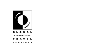 Global International Travel Services